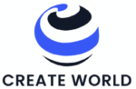 Create World